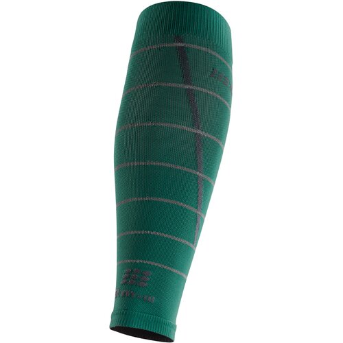 DAMEN REFLECTIVE CALF SLEEVES