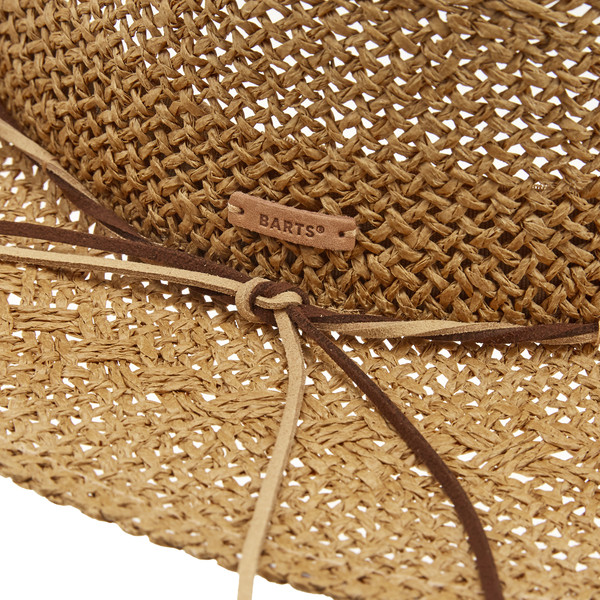 ARDAY HAT Damen - Sonnenhut