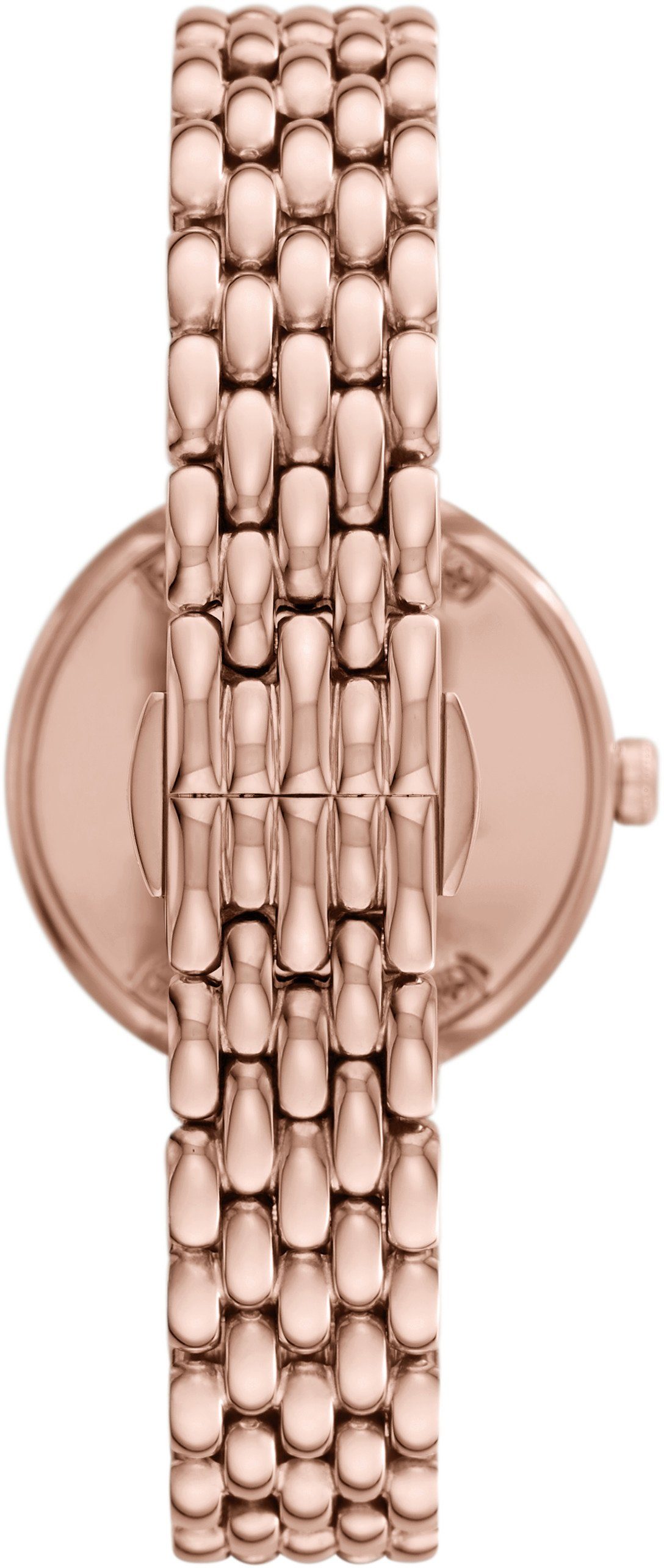 Emporio Armani Quarzuhr AR11432