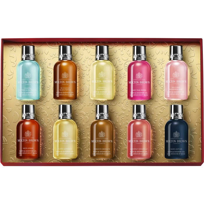Stocking Filler Collection