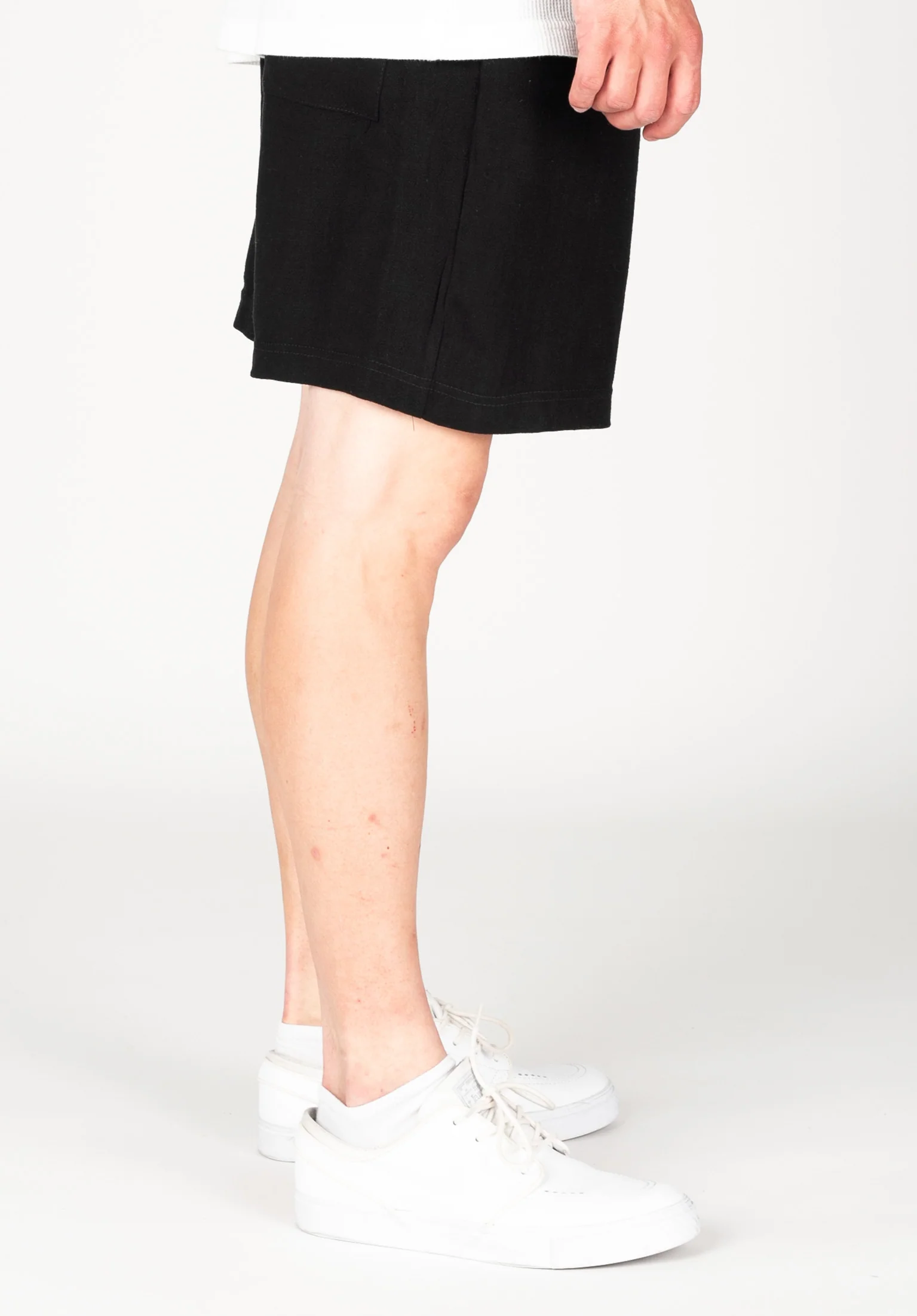YinYang Beachshorts