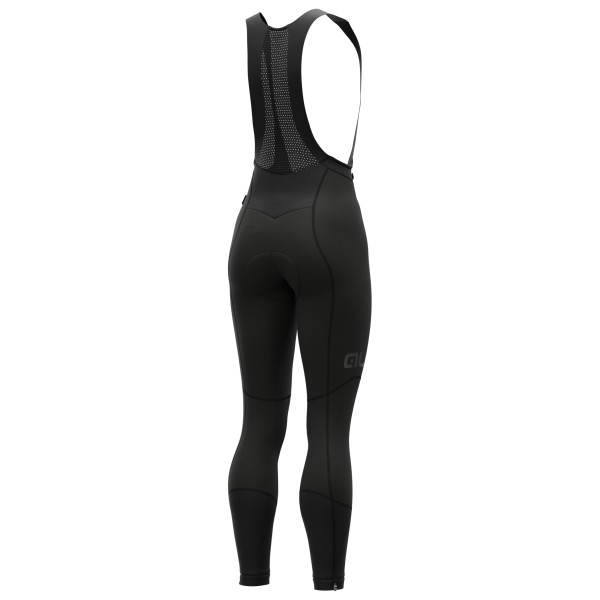 AlÉ - Women's R-EV1 Blizzard Bibtights - Radhose