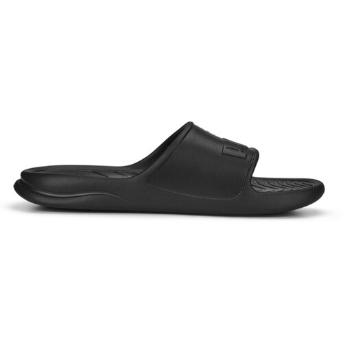 HERREN SANDALEN POPCAT 20 INJEX