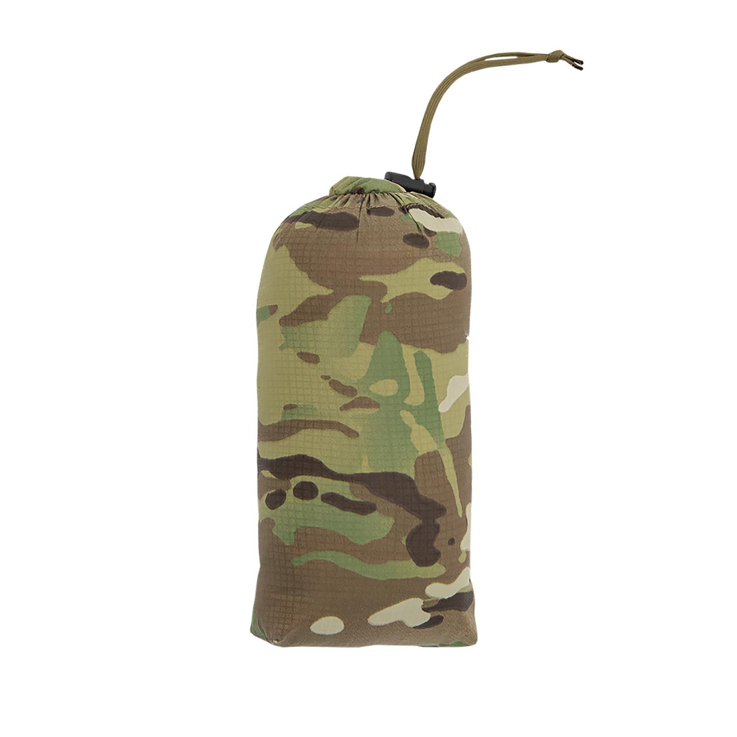 Reisekissen Travel Pillow