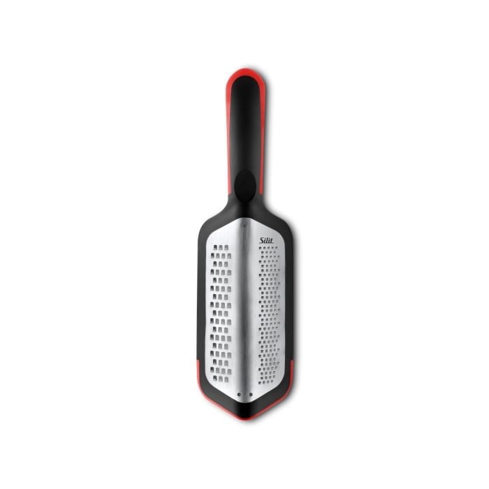 Silit GrateCut 2-in-1 Reibe