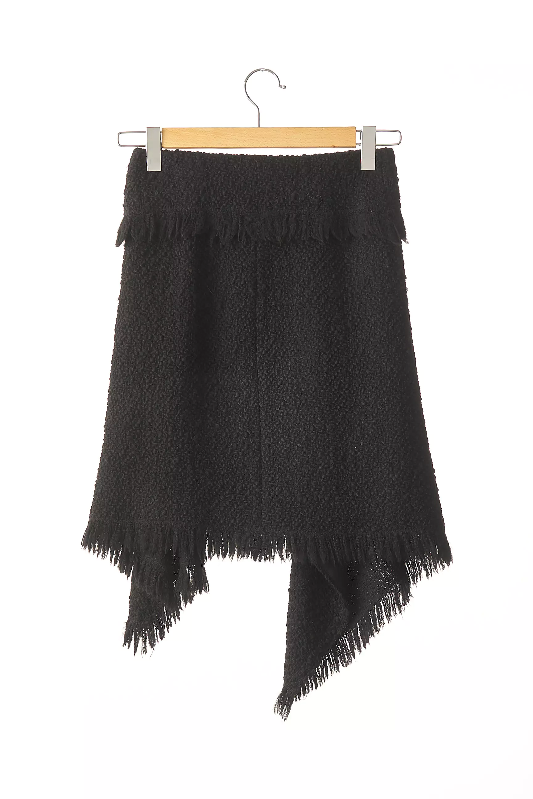 Isabel Marant Jupes Mi Longues Femme couleur noir
