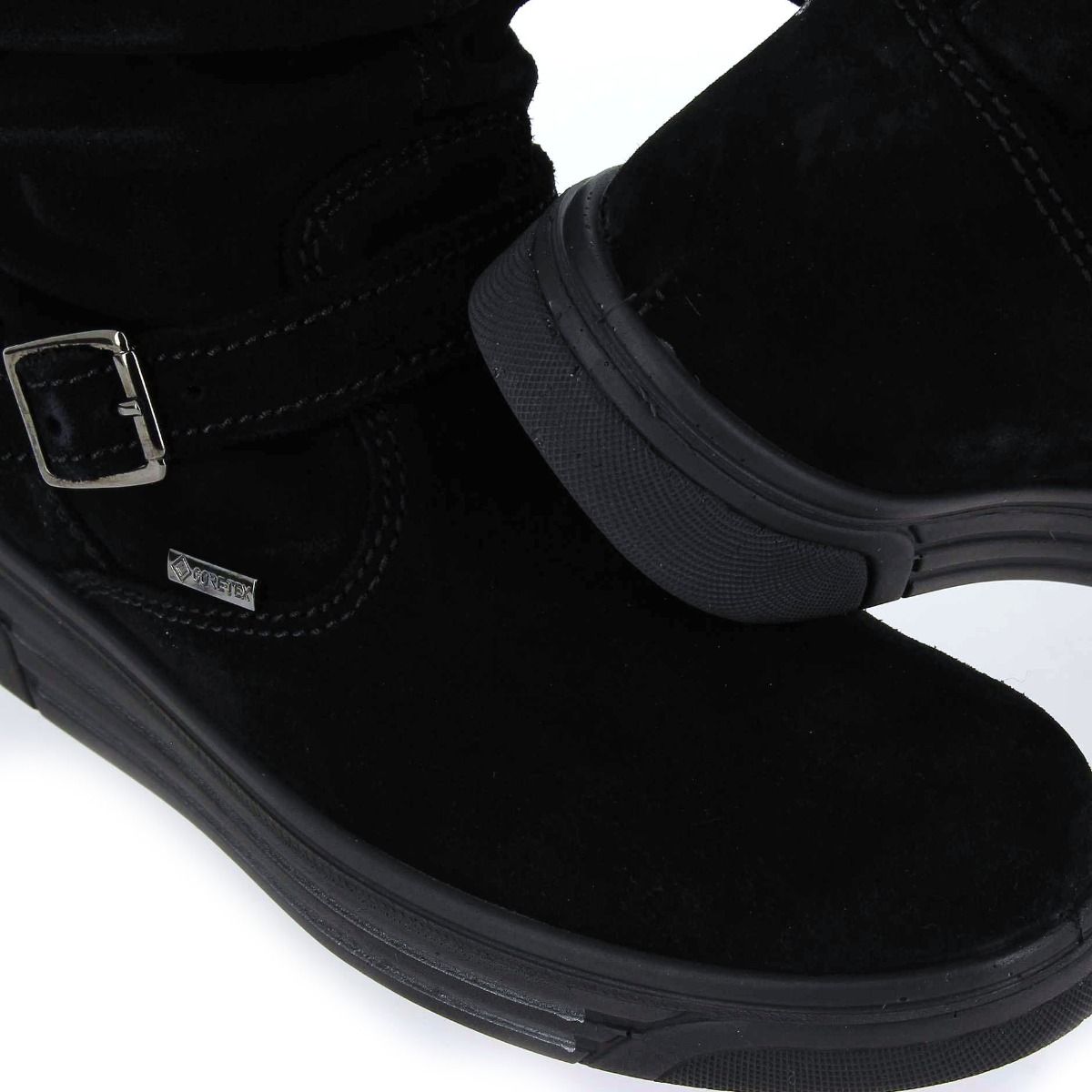 Primigi  83765 - Noir