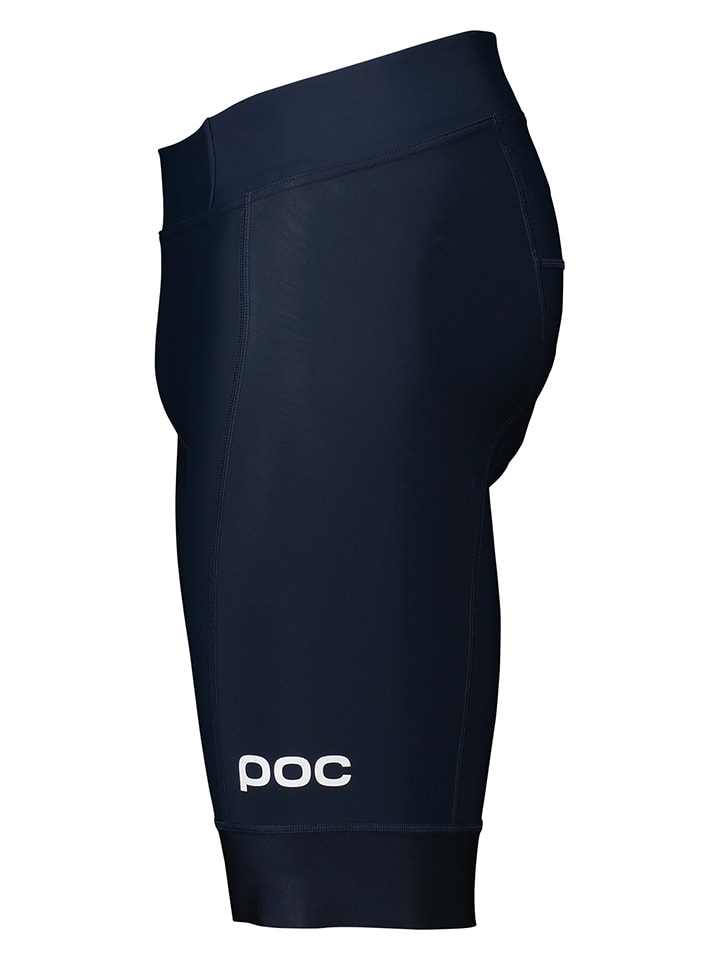 POC Indoor-Fahrradshorts 