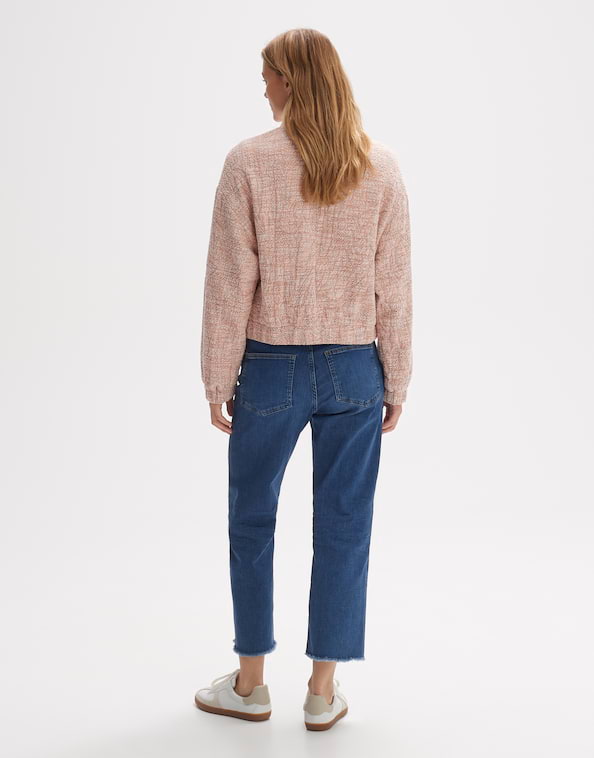 Blouson Josefa