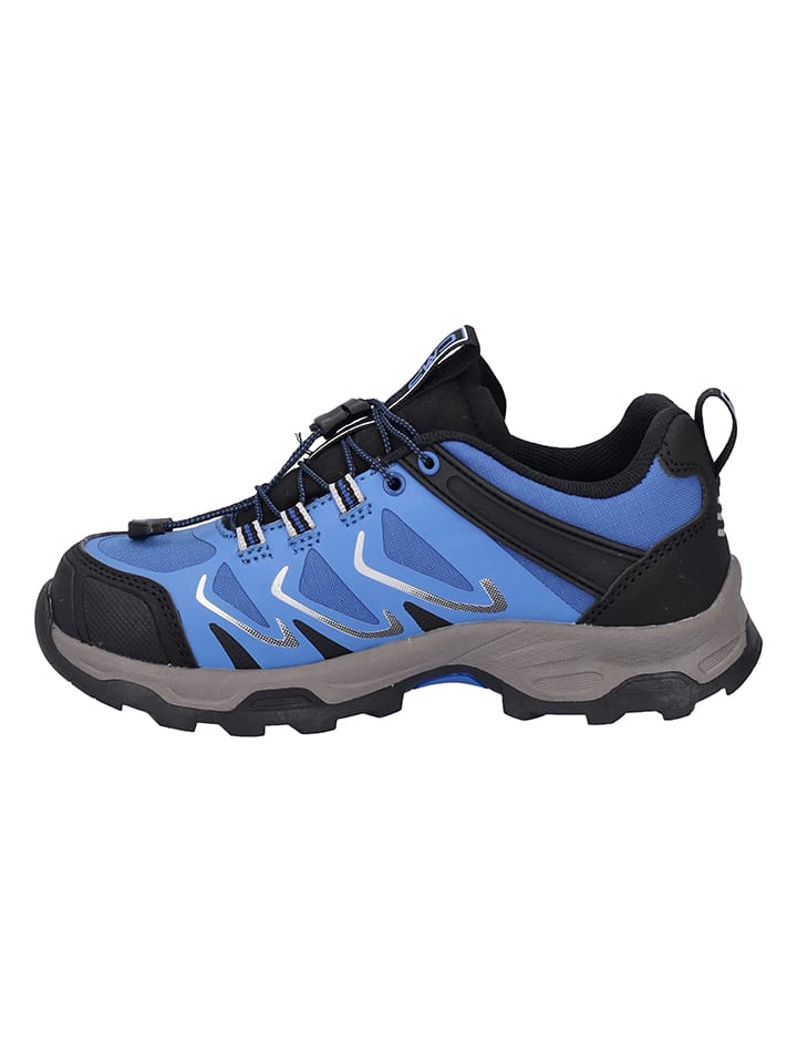 CMP Wanderschuhe 