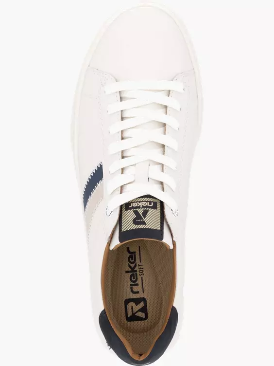 Rieker Herren Sneaker Low