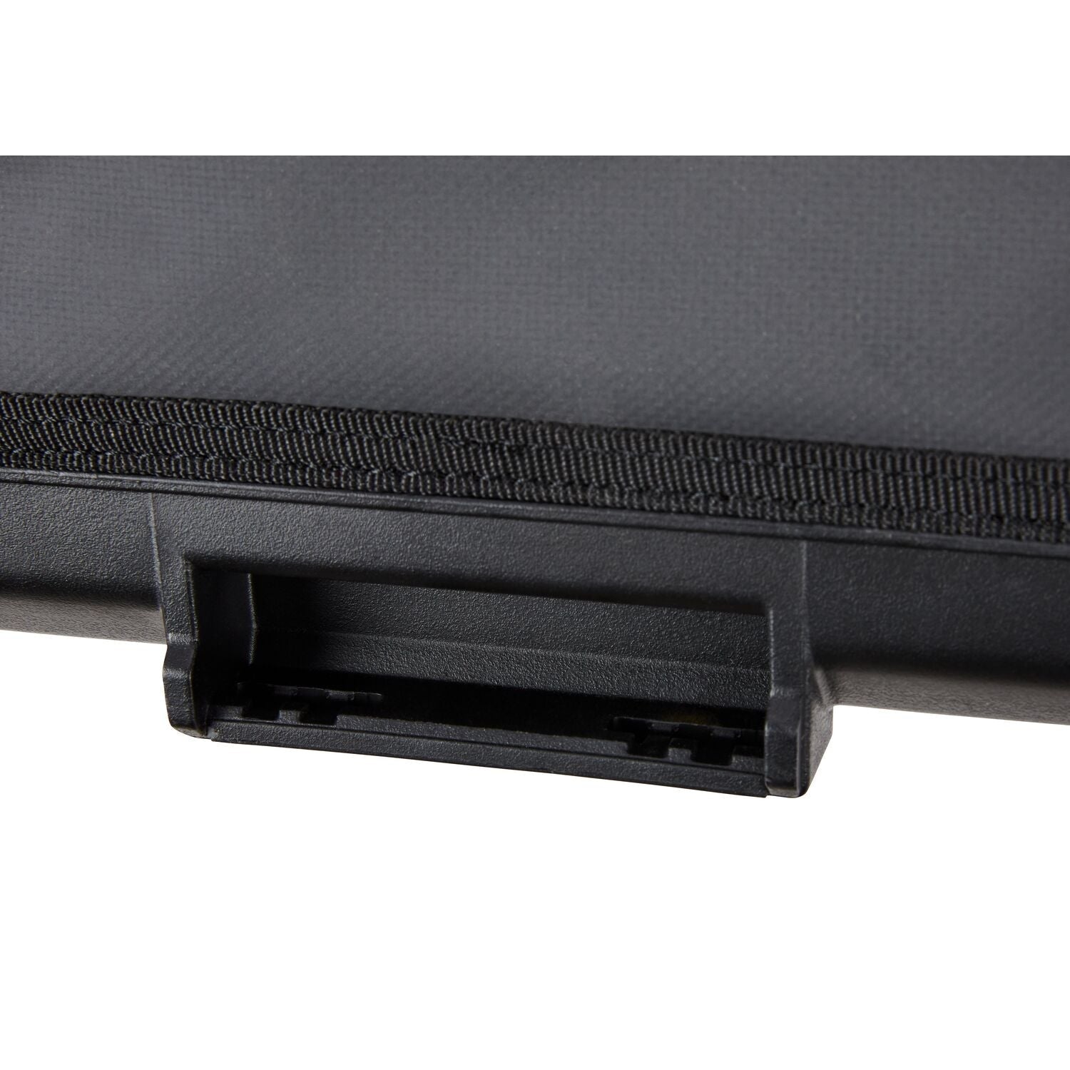 DeWalt Accessories DWST83524-1 Τσάντα Εργαλείων ToughSystem 2.0 ½ 11