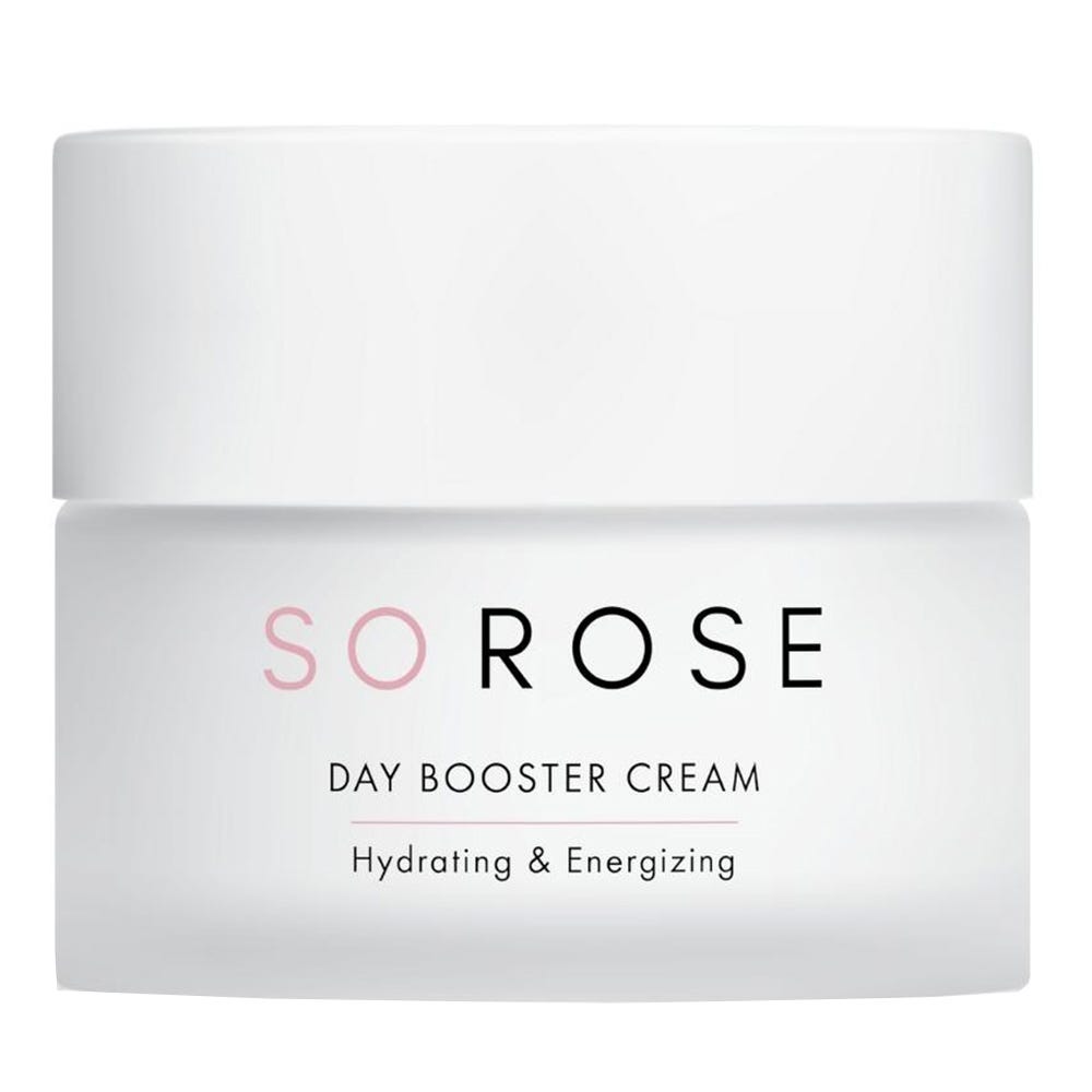 SOROSE Day Booster Cream 50 ml