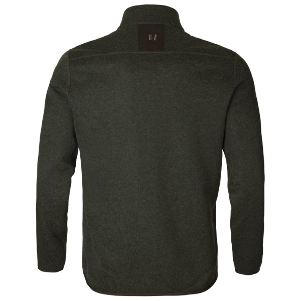 Härkila - Metso Strickpullover
