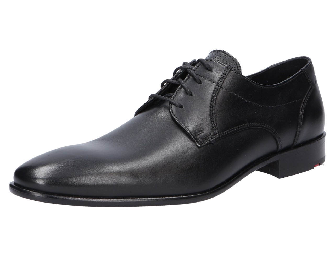 LLOYD Business Schuhe schwarz MANON