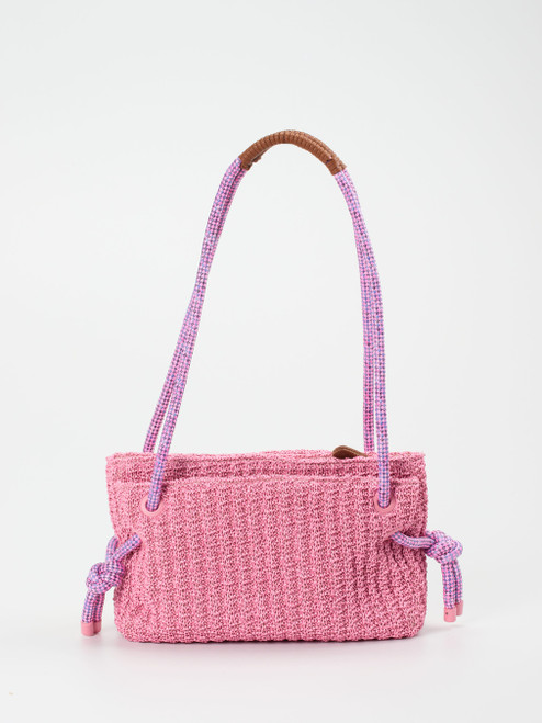 Umhänge-/ Minitasche-93915990010 Viamailbag