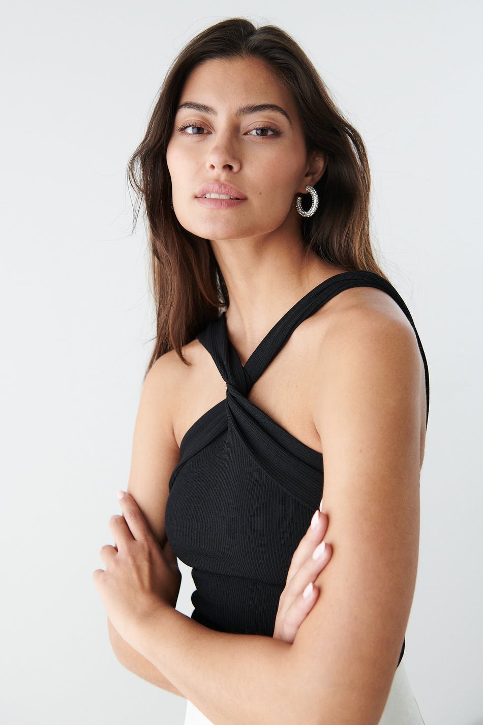 Marja singlet