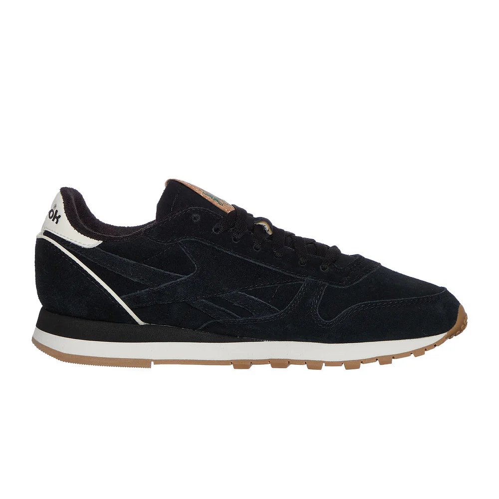 Reebok Leather 1983 Vintage Classic GY9886 / schwarz