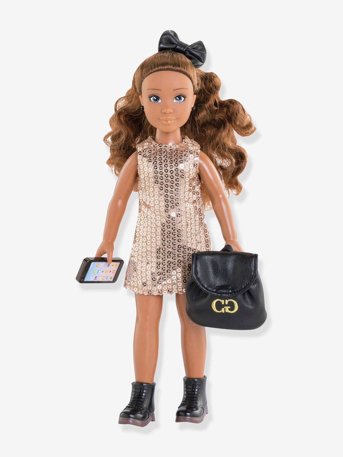 Dressing Fête