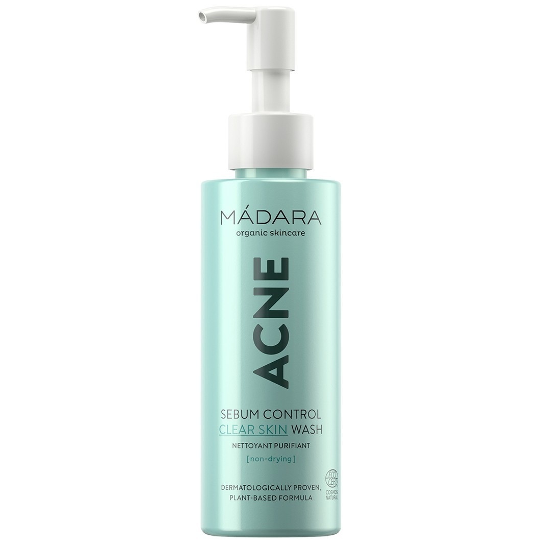 140 ml