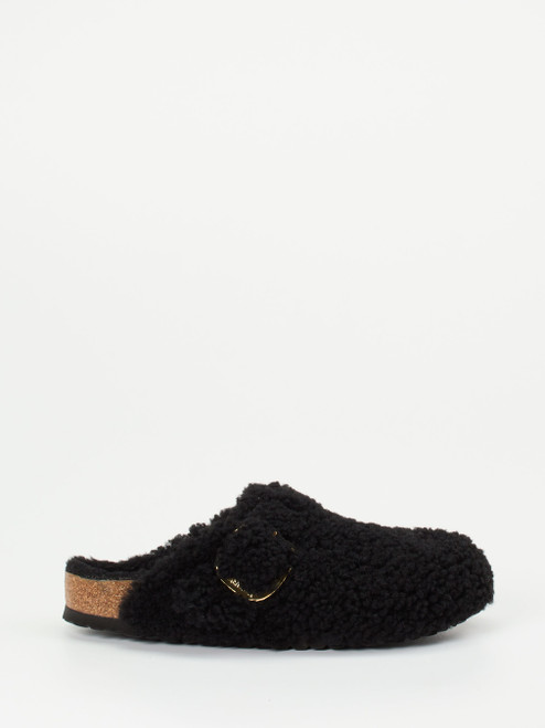 Pantolette Boston-21110090006 Birkenstock