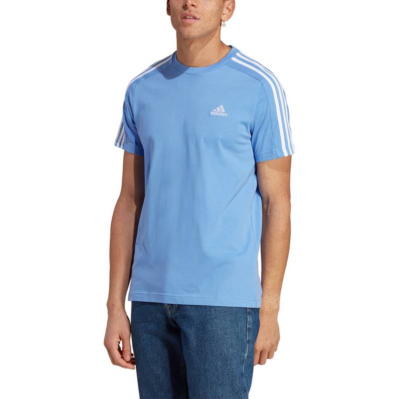 adidas T-Shirt Herren