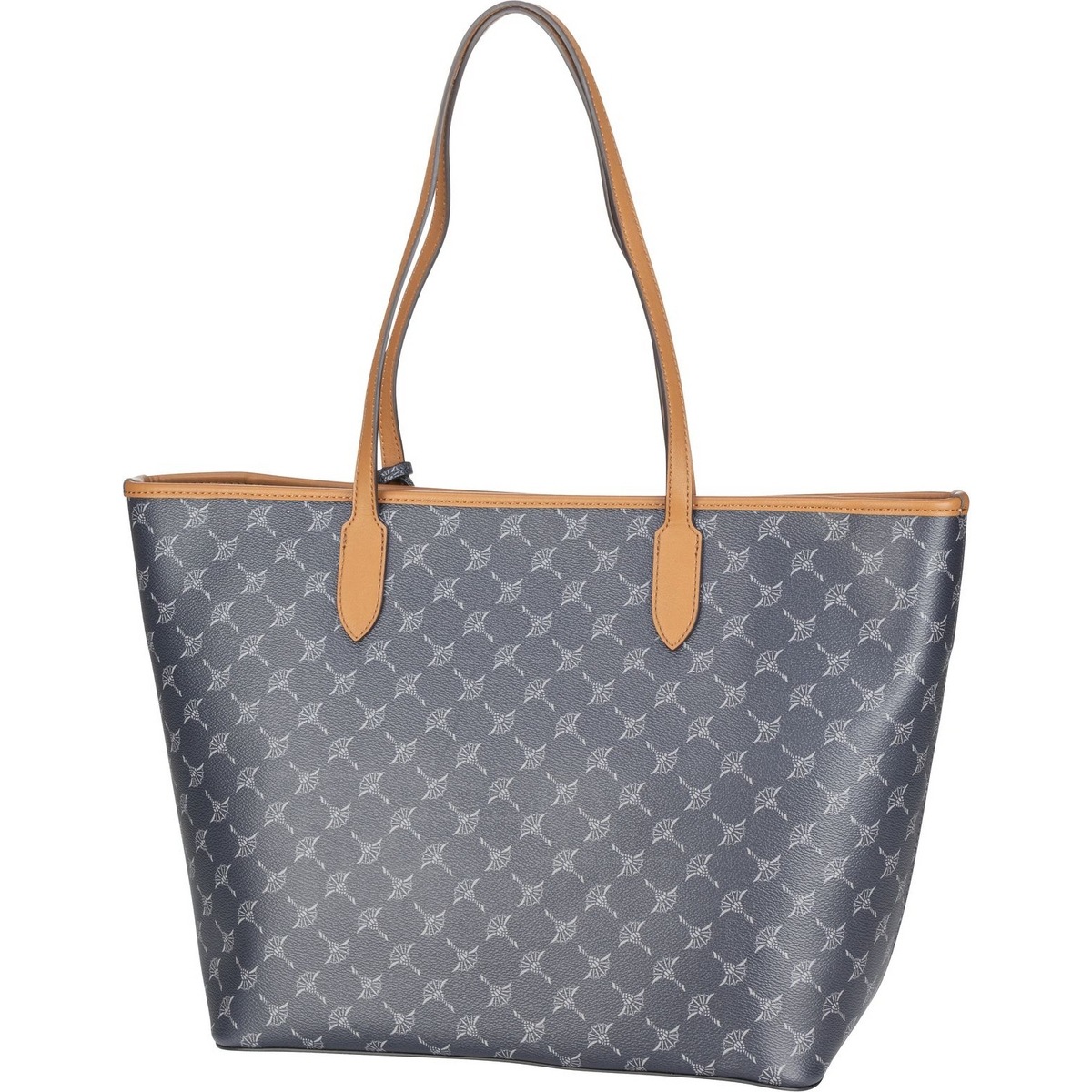 Handtasche Cortina 1.0 Lara Shopper LHZ