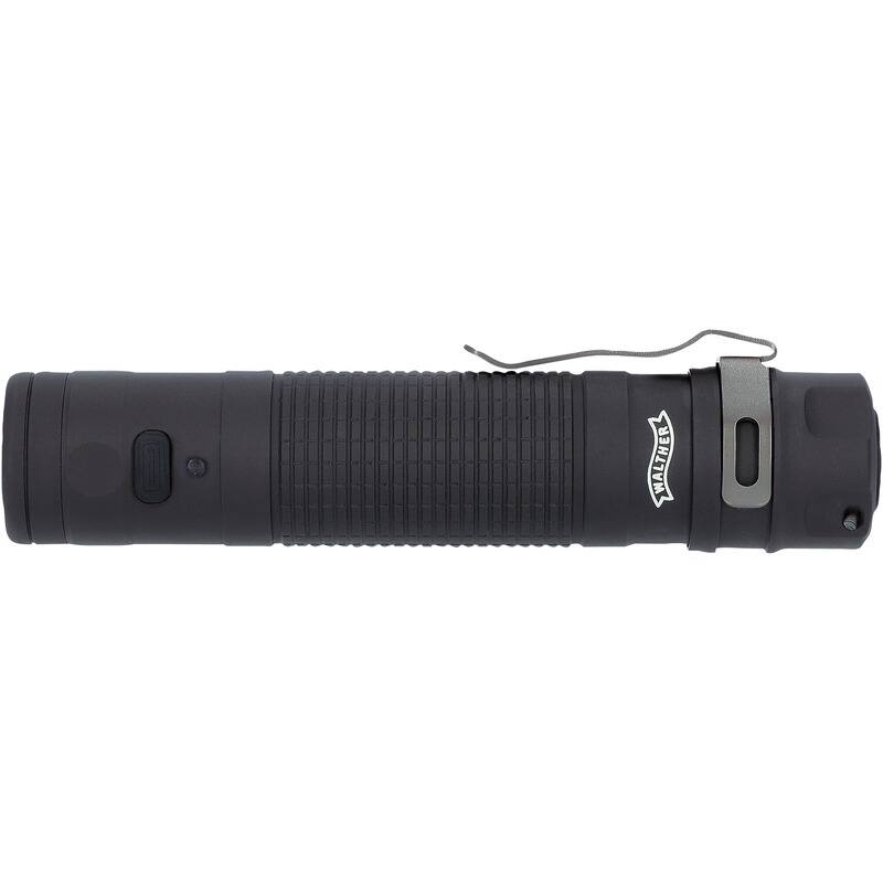 Walther Taschenlampe EFC2r