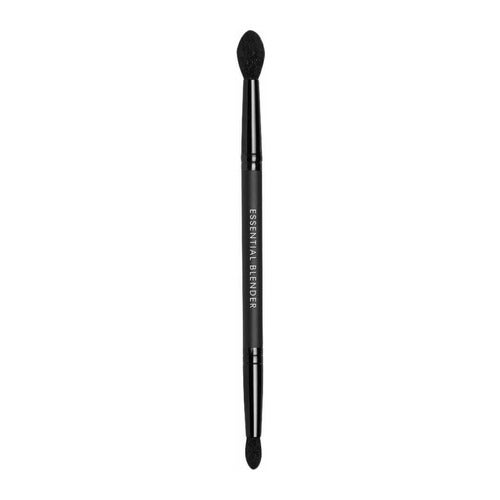 BareMinerals Essential Blender Dual Ended Eye Brush