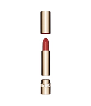 CLARINS Joli Rouge Refill Lippenstift-3.5 ml