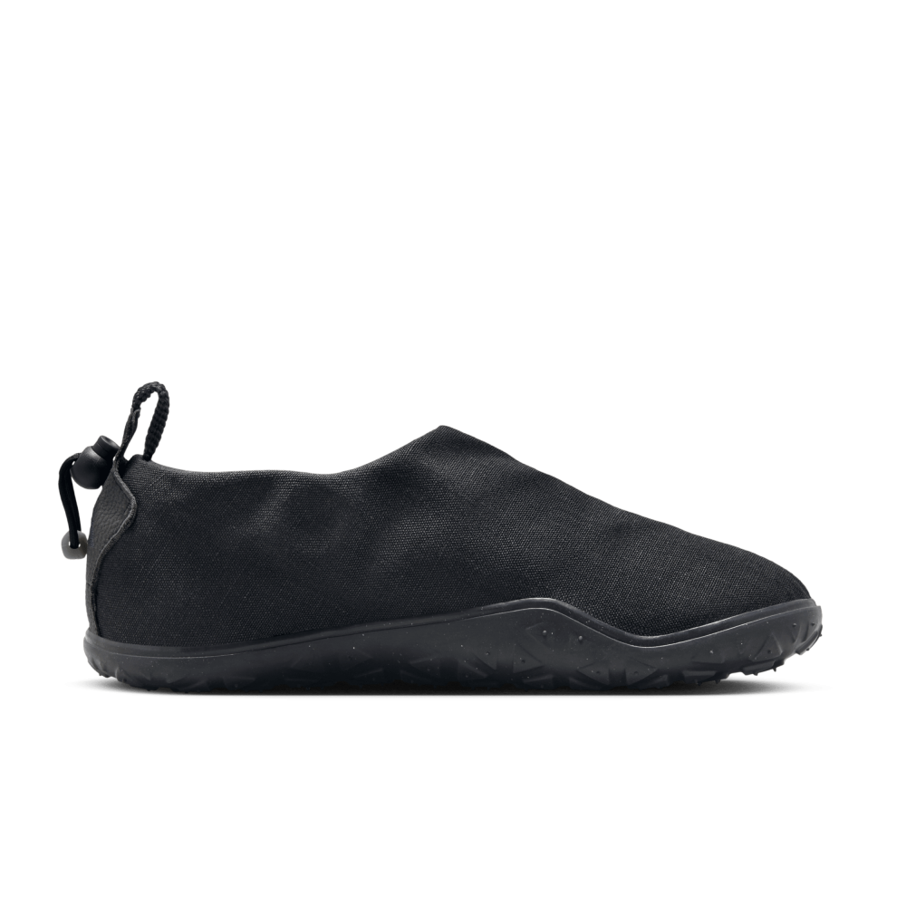 Nike ACG Air Moc DZ3407-001 / schwarz