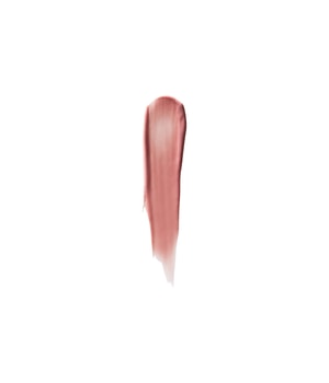 CLINIQUE Pop Plush Creamy Lip Gloss Lipgloss-3.4 g