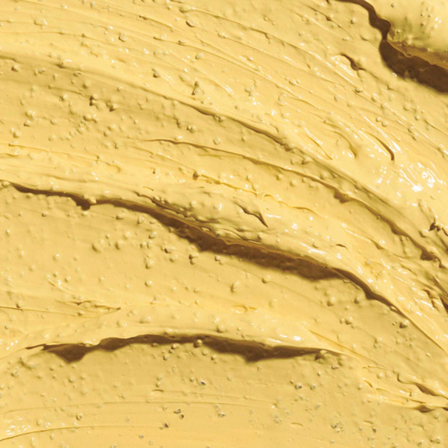 kiehl's Turmeric & Cranberry Seed Energizing Radiance Masque Masque exfoliant éclat instantané à base de curcuma et cranberry 28 ml
