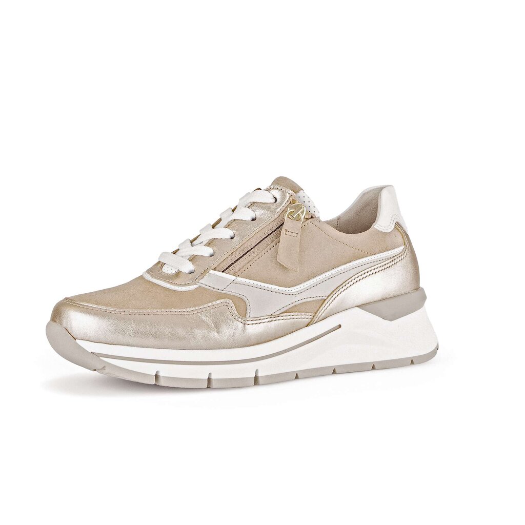 Gabor comfort Sneaker low multicolour