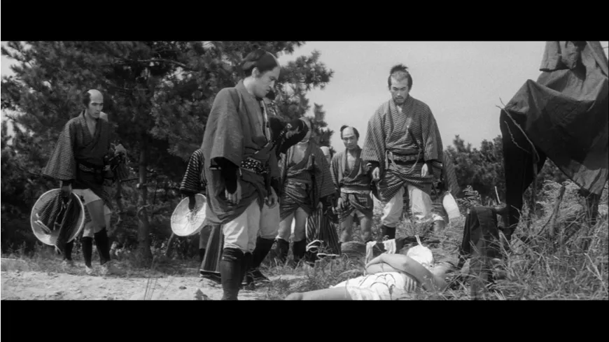 THE TALE OF ZATOICHI CONTINUES - Mediabook - Cover A - Limited Edition auf 2000 Stück - Uncut  (Blu-ray + DVD)