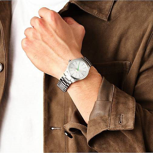 Esprit Herrenuhr