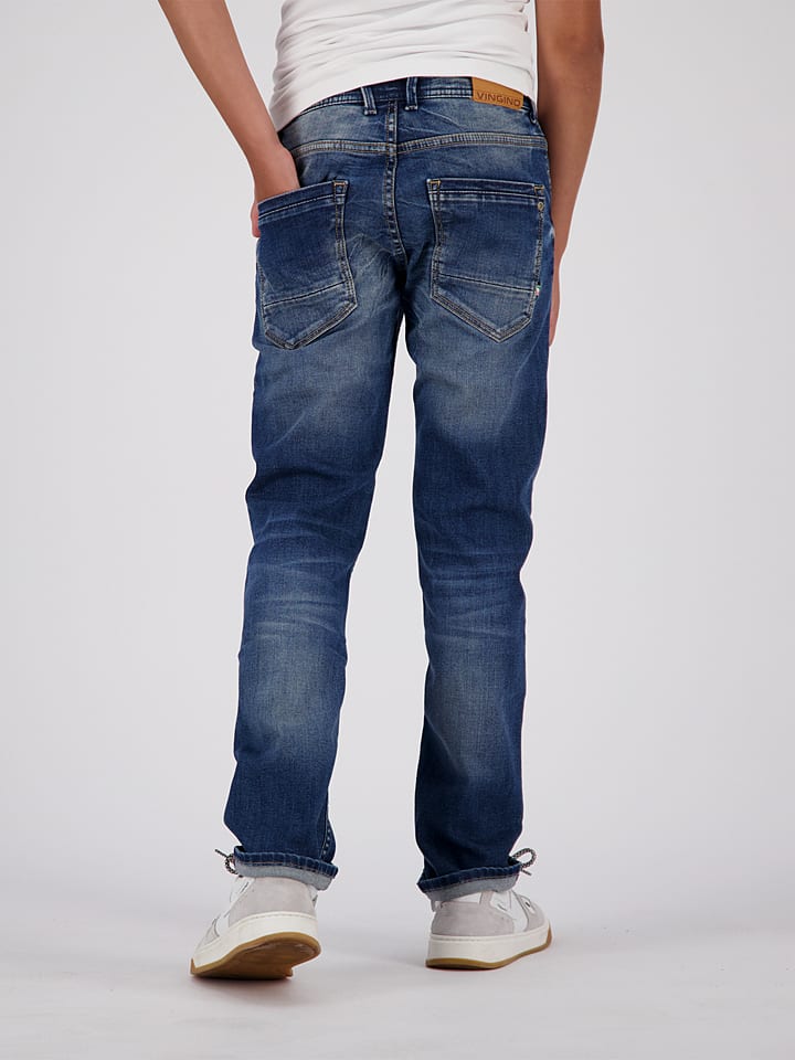 Vingino Jeans 