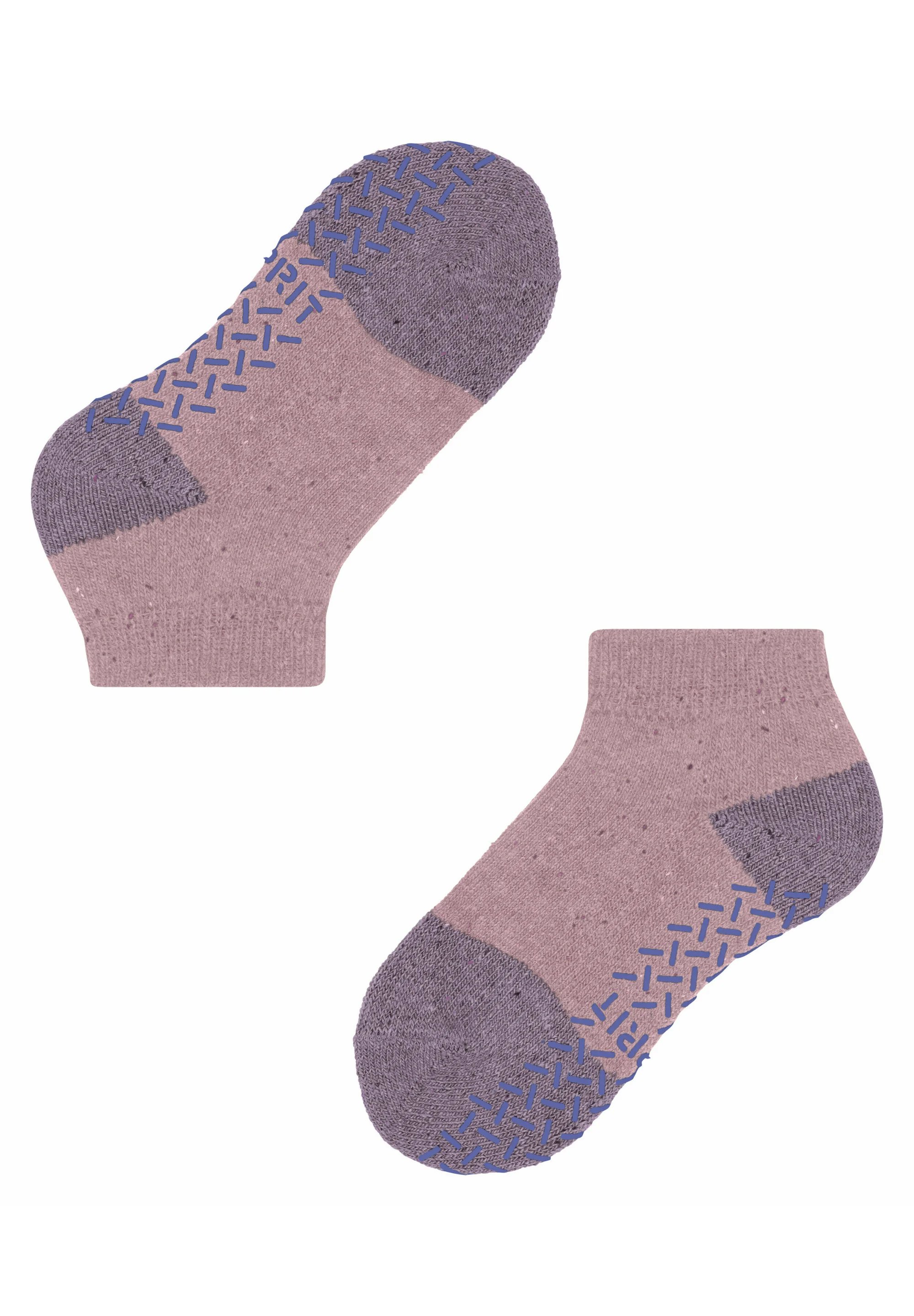 Calcetines Esprit Effect Homepads