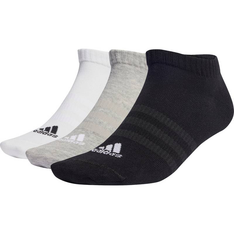 adidas Low Socken