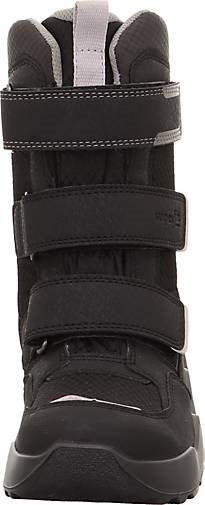 superfit Winterstiefel ROCKET