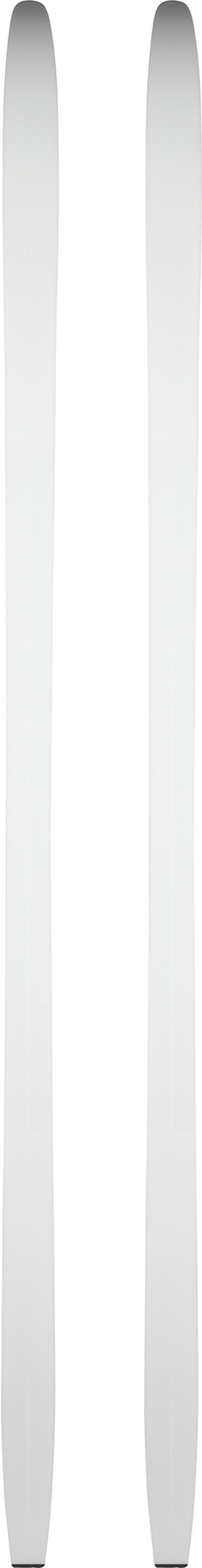Unisex Nordic TourenSkier EVO XT 65 POSITRACK