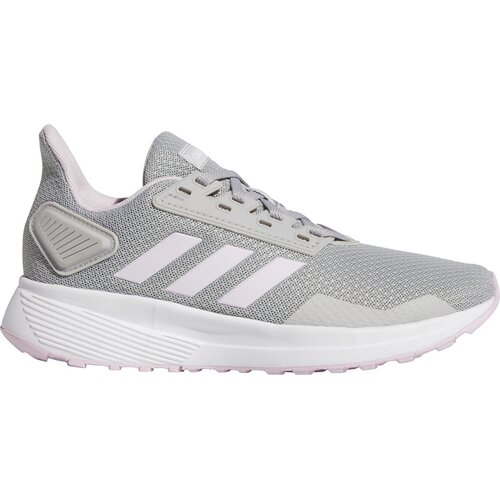 KINDER LAUFSCHUHE DURAMO 9