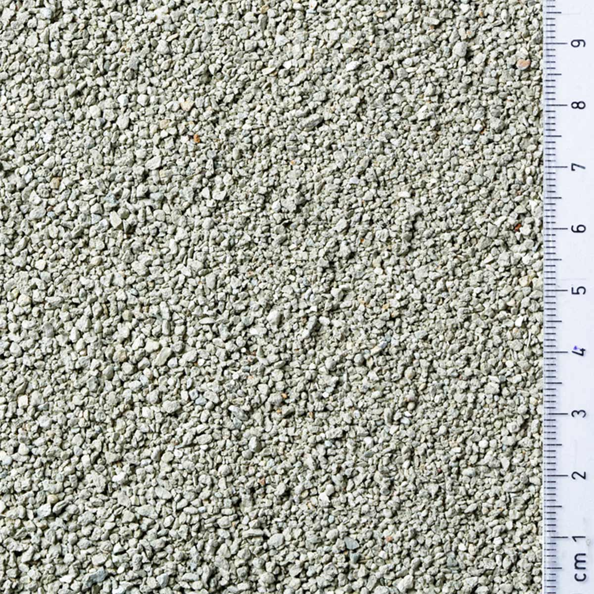 Biokat's Micro Fresh günstig kaufen