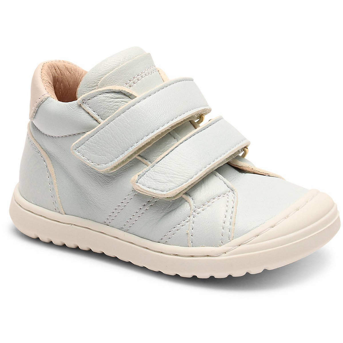 Tenna Trekkingschuhe
