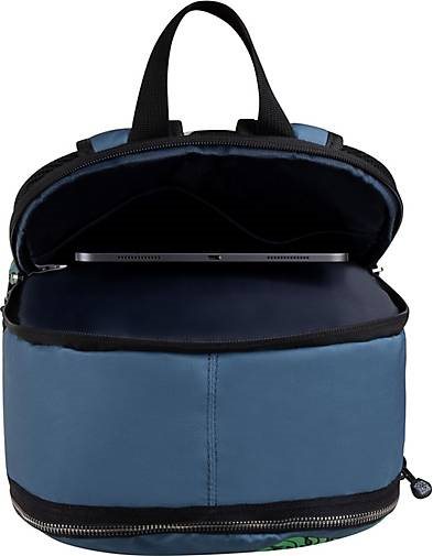 Pick & Pack Rucksack