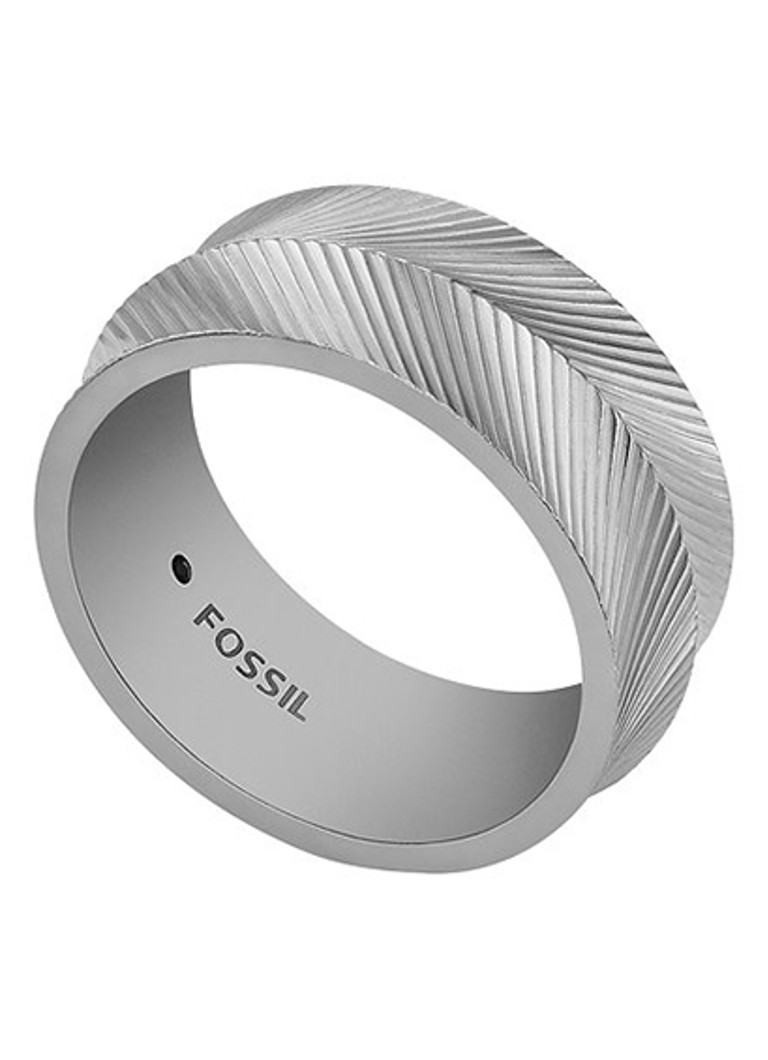 Fossil  Harlow ring JF045680409