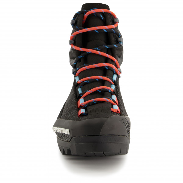 La Sportiva - Women's Aequilibrium ST GTX - Bergschuhe