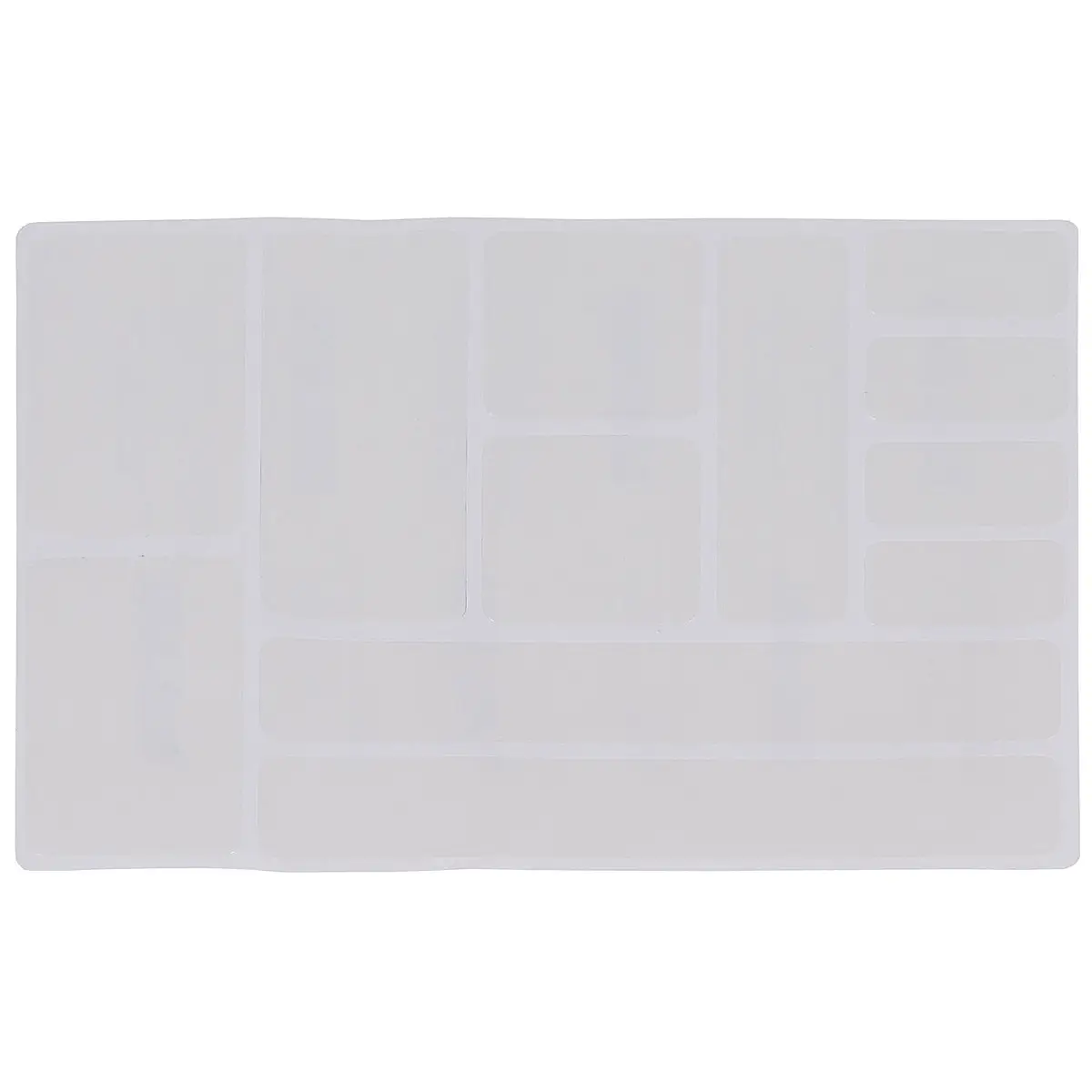 Stormsure Patchset groß