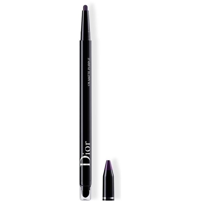 Diorshow 24H Stylo Liner Waterproof