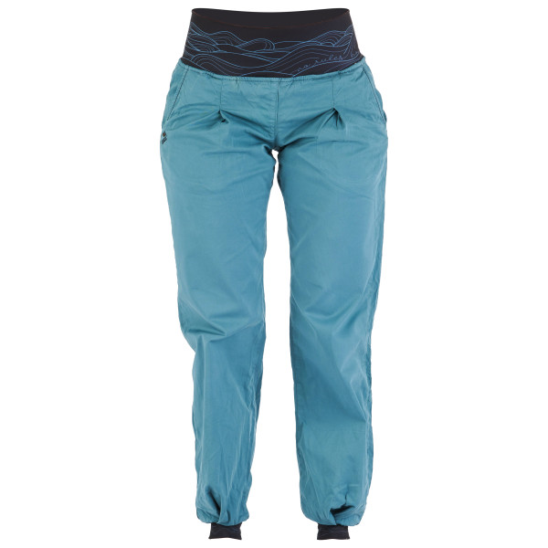 Nograd - Women's Dune Pant - Kletterhose